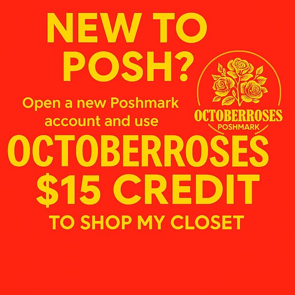 Missguided Punk Washed Patterned Wide Leg Jeans Size 29 - Picture 9 of 9